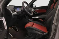 BMW X1 din 2024 cu 31.267 km - oferta BMW169153 - foto 10