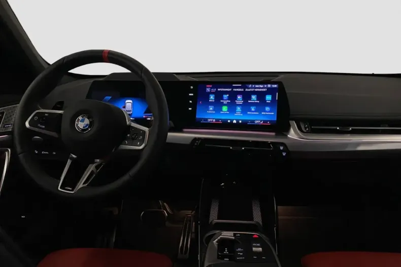 BMW X1 din 2024 cu 31.267 km - oferta BMW169153 - foto 11