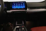 BMW X1 din 2024 cu 31.267 km - oferta BMW169153 - foto 13