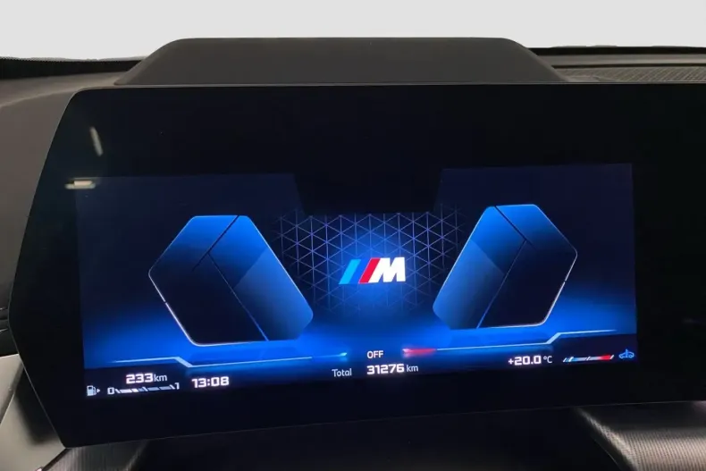 BMW X1 din 2024 cu 31.267 km - oferta BMW169153 - foto 14