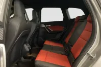 BMW X1 din 2024 cu 31.267 km - oferta BMW169153 - foto 15