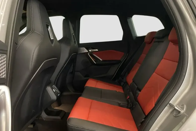 BMW X1 din 2024 cu 31.267 km - oferta BMW169153 - foto 15