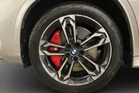 BMW X1 din 2024 cu 31.267 km - oferta BMW169153 - foto 16