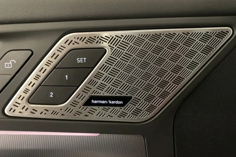 BMW X1 din 2024 cu 31.267 km - oferta BMW169153 - foto 17