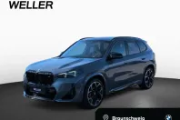BMW X1 din 2024 cu 18.298 km - oferta BMW169154 - foto 1