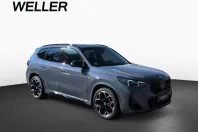 BMW X1 din 2024 cu 18.298 km - oferta BMW169154 - foto 4