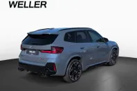 BMW X1 din 2024 cu 18.298 km - oferta BMW169154 - foto 5