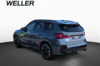 BMW X1 din 2024 cu 18.298 km - oferta BMW169154 - foto 6