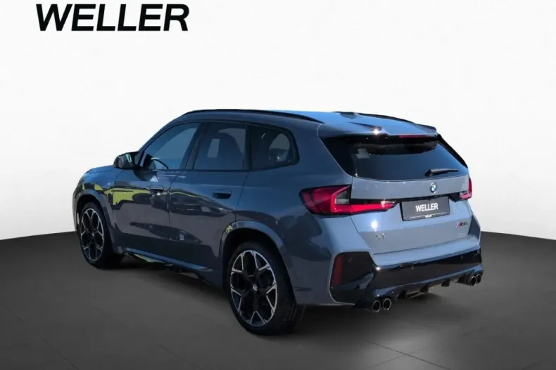 BMW X1 din 2024 cu 18.298 km - oferta BMW169154 - foto 6