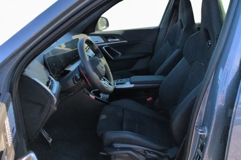 BMW X1 din 2024 cu 18.298 km - oferta BMW169154 - foto 10