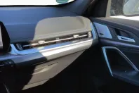 BMW X1 din 2024 cu 18.298 km - oferta BMW169154 - foto 11