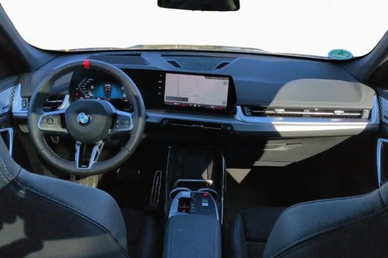 BMW X1 din 2024 cu 18.298 km - oferta BMW169154 - foto 13