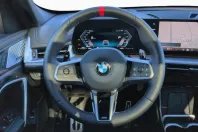 BMW X1 din 2024 cu 18.298 km - oferta BMW169154 - foto 14
