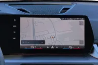 BMW X1 din 2024 cu 18.298 km - oferta BMW169154 - foto 15