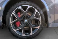 BMW X1 din 2024 cu 18.298 km - oferta BMW169154 - foto 17