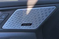 BMW X1 din 2024 cu 18.298 km - oferta BMW169154 - foto 18