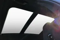 BMW X1 din 2024 cu 18.298 km - oferta BMW169154 - foto 19