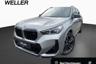 BMW X1 din 2025 cu 18.659 km - oferta BMW169155 - foto 1
