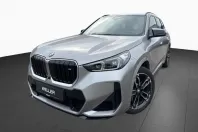BMW X1 din 2025 cu 18.659 km - oferta BMW169155 - foto 3