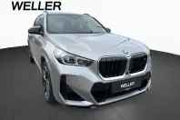 BMW X1 din 2025 cu 18.659 km - oferta BMW169155 - foto 4