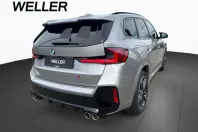 BMW X1 din 2025 cu 18.659 km - oferta BMW169155 - foto 5