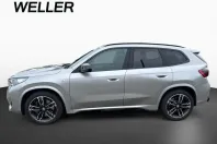 BMW X1 din 2025 cu 18.659 km - oferta BMW169155 - foto 6