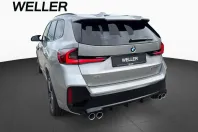 BMW X1 din 2025 cu 18.659 km - oferta BMW169155 - foto 9