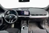 BMW X1 din 2025 cu 18.659 km - oferta BMW169155 - foto 10