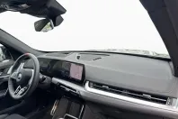 BMW X1 din 2025 cu 18.659 km - oferta BMW169155 - foto 11