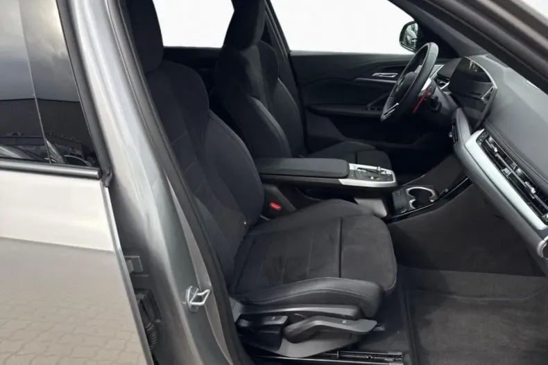 BMW X1 din 2025 cu 18.659 km - oferta BMW169155 - foto 12