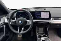 BMW X1 din 2025 cu 18.659 km - oferta BMW169155 - foto 13