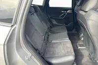 BMW X1 din 2025 cu 18.659 km - oferta BMW169155 - foto 14