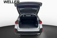 BMW X1 din 2025 cu 18.659 km - oferta BMW169155 - foto 15