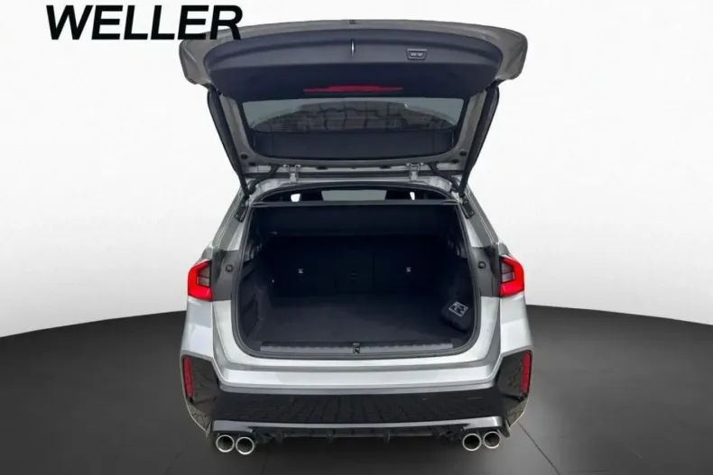 BMW X1 din 2025 cu 18.659 km - oferta BMW169155 - foto 15