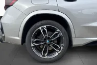 BMW X1 din 2025 cu 18.659 km - oferta BMW169155 - foto 16