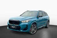 BMW X1 din 2024 cu 10.843 km - oferta BMW169156 - foto 3