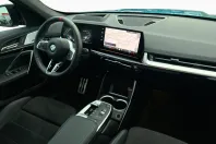 BMW X1 din 2024 cu 10.843 km - oferta BMW169156 - foto 9