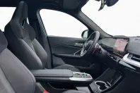 BMW X1 din 2024 cu 10.843 km - oferta BMW169156 - foto 10