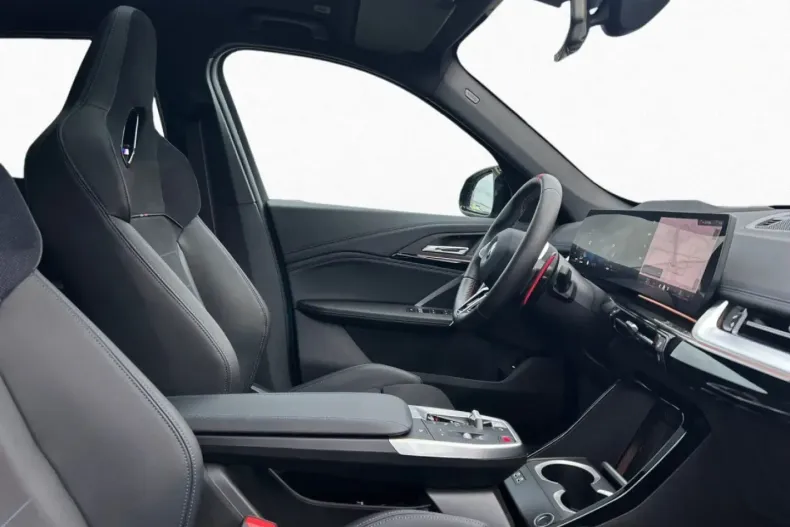 BMW X1 din 2024 cu 10.843 km - oferta BMW169156 - foto 10