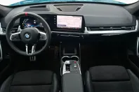 BMW X1 din 2024 cu 10.843 km - oferta BMW169156 - foto 12