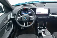 BMW X1 din 2024 cu 10.843 km - oferta BMW169156 - foto 13