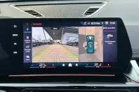 BMW X1 din 2024 cu 10.843 km - oferta BMW169156 - foto 14