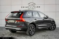 Volvo XC60 din 2021 cu 55.980 km - oferta VOL169157 - foto 2