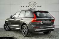 Volvo XC60 din 2021 cu 55.980 km - oferta VOL169157 - foto 3