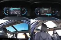 Volvo XC60 din 2021 cu 55.980 km - oferta VOL169157 - foto 4