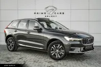 Volvo XC60 din 2021 cu 55.980 km - oferta VOL169157 - foto 5