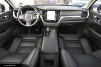 Volvo XC60 din 2021 cu 55.980 km - oferta VOL169157 - foto 6