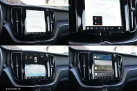 Volvo XC60 din 2021 cu 55.980 km - oferta VOL169157 - foto 9