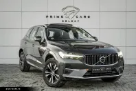 Volvo XC60 din 2021 cu 55.980 km - oferta VOL169157 - foto 11