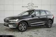 Volvo XC60 din 2021 cu 55.980 km - oferta VOL169157 - foto 12
